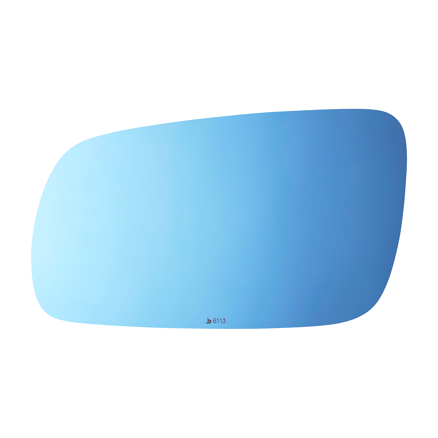 SIDE VIEW MIRROR